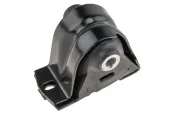 PODUSZKA SILNIKA PRAWA JEEP CHEROKEE 1986 1987 1988 1989 1990