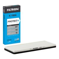 product-compare-63416268