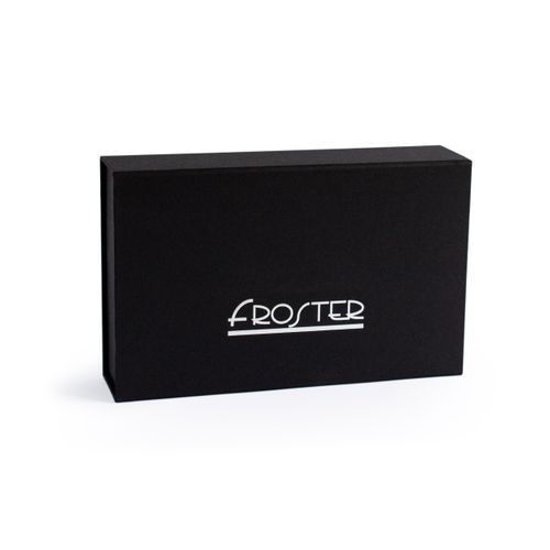 Sztaba złota na Arena.pl