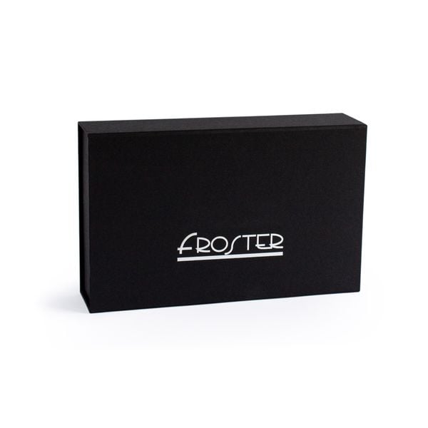 Sztaba złota zdjęcie 6