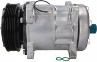 NRF32768 KOMPRESOR KLIMATYZACJI UNIVERSAL