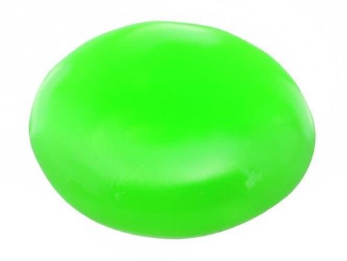 Elastyna do kurzu na Arena.pl