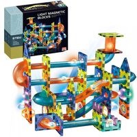 product-compare-60621612