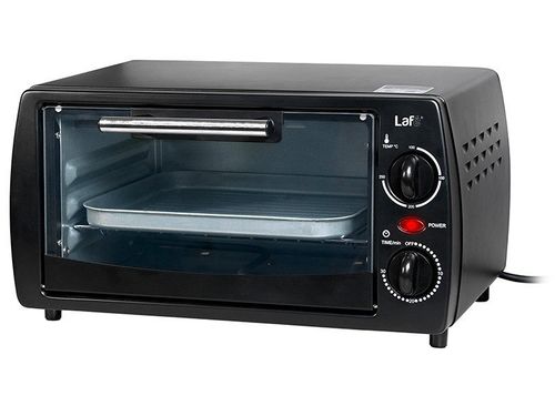 Piekarnik 9,5L 900W PIW-001 na Arena.pl
