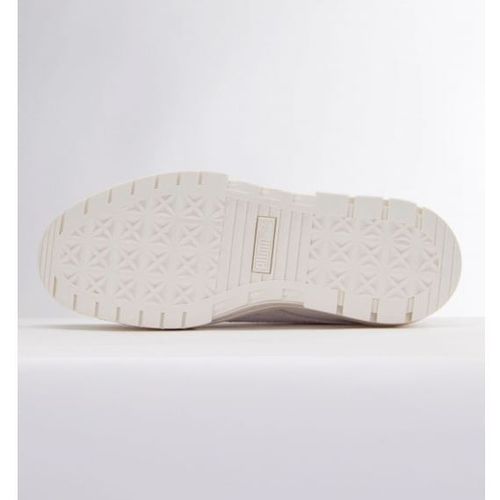 Buty Puma Mayze Thrited 38986101 r.37,5 na Arena.pl