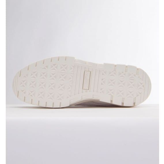 Buty Puma Mayze Thrited 38986101 r.37,5 zdjęcie 5