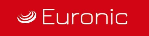 BEZPRZEWODOWY ADAPTER MINI USB / USB-C DO CARPLAY ANDROID AUTO IPHONE zdjęcie 4