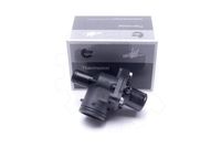 product-compare-63129852