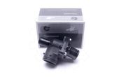 Termostat FORD MONDEO III 2000 2001 2002 2003 2004 2005 2006 2007