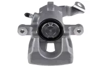 ZACISK HAMULCOWY TYŁ PRAWY TYŁ RENAULT ESPACE III 1998 1999 2000 2001 2002