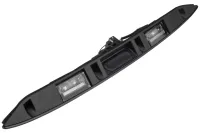 product-compare-62273527