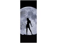 product-compare-58645176