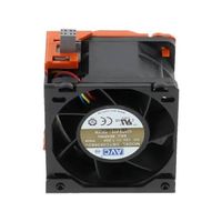 Wentylator DELL do R720, R720XD - KVN8J