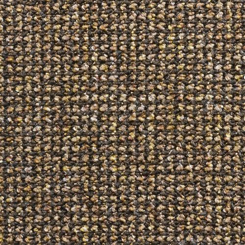 WYKŁADZINA DYWANOWA GRUBA MOCNA PĘTELKOWA DYWAN MATA Herkules KOLORY 3 4 5m na Arena.pl