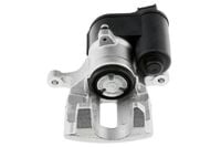 ZACISK HAMULCOWY TYŁ VOLVO S80 II 2010 2011