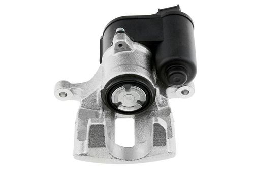 ZACISK HAMULCOWY TYŁ VOLVO XC60 I 2013 2014 2015 na Arena.pl