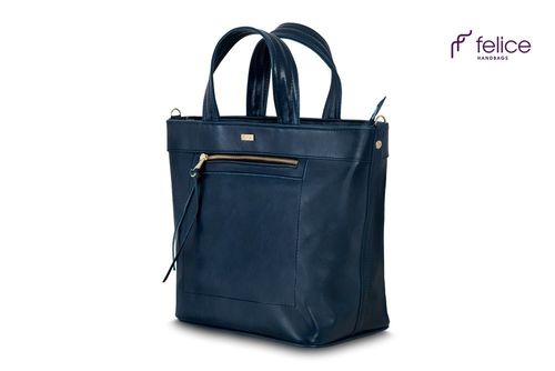 TORBA DELLA GRANATOWA na Arena.pl