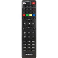 Pilot do tunera Cabletech URZ0336C, URZ0336B, URZ0336A, URZ0336