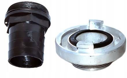 POMPA DO SZAMBA I BRUDNEJ WODY SZLAMOWA Z ROZDRABNIACZEM BERHARD na Arena.pl