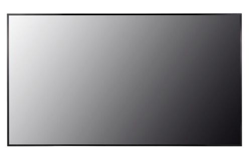 Monitor 75XF3C UHD 24/7 3000cd/m2 na Arena.pl