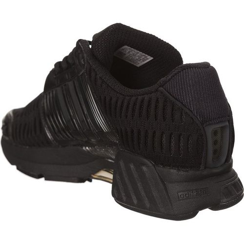 adidas CLIMA COOL 1 582 r.44 na Arena.pl