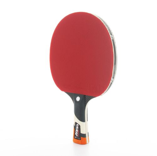 CORNILLEAU RAKIETKA EXCELL CARBON 2000 INDOOR na Arena.pl
