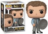 funko pop! the godfather 50th sonny corleone 1202