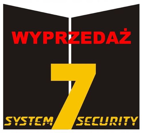 PRZEWÓD KONCENTRYCZNY RG59 na Arena.pl