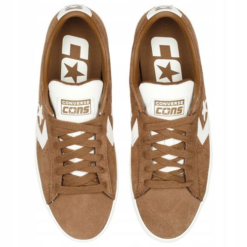 Trampki Converse Pl Vulc Pro R37.5 na Arena.pl