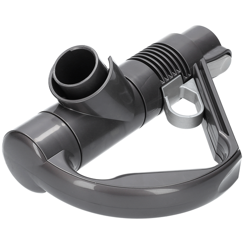 Uchwyt do węża Dyson DC29DB Rączka na Arena.pl