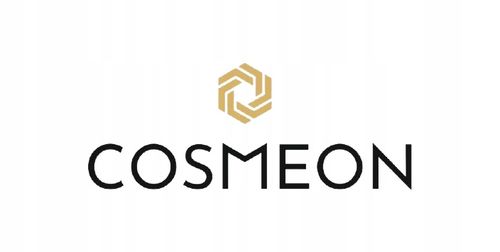 KATIVA KERATYNOWE PROSTOWANIE WŁOSÓW ZESTAW na Arena.pl