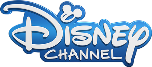 Disney Soy Luna na Arena.pl
