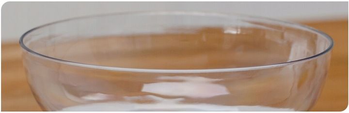 Waga kuchenna Zelmer ZKS1451 biały 5 kg zdjęcie 9