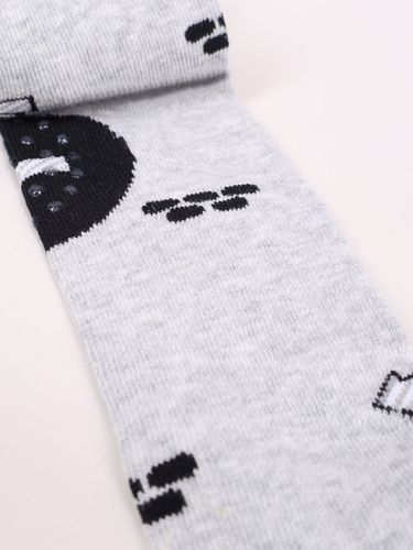 Rajstopy chłopięce do raczkowania ABS 2PAK 74-80 YOCLUB na Arena.pl