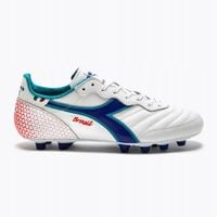 Diadora turfy Brasil Italy OG GR LT+ rozmiar 40