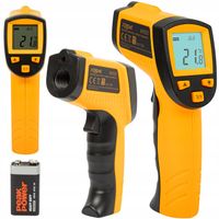 product-compare-59137942