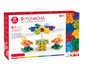 thumbnail-5