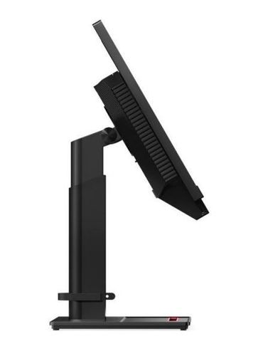 Monitor 23.8 ThinkCentre Tiny-in-One 24Gen4 WLED 11GDPAT1EU na Arena.pl