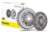 Schaeffler LuK 621 3014 09 Zestaw sprzęgieł