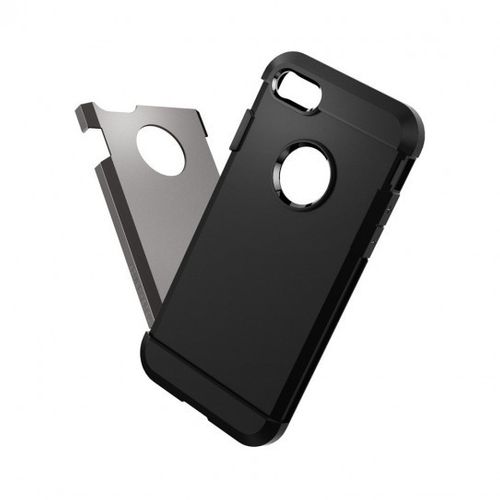 Spigen Tough Armor iPhone 7 grey 042CS20489 na Arena.pl