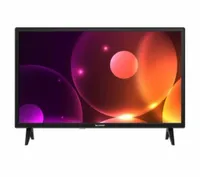Telewizor LED Sharp 24FA2E 24" HD Ready 60Hz DVB-T2