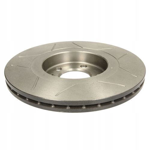 TARCZA HAM PRZOD 280X22 V MAX BREMBO na Arena.pl