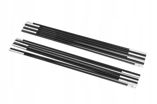 NAMIOT PLAŻOWY PARAWAN SKŁADANY 2 OSOBOWY LEKKI 200x120cm BESTWAY 68105 na Arena.pl