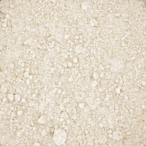 Mąka owsiana 500g na Arena.pl