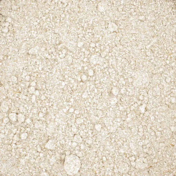 Mąka owsiana 500g zdjęcie 3