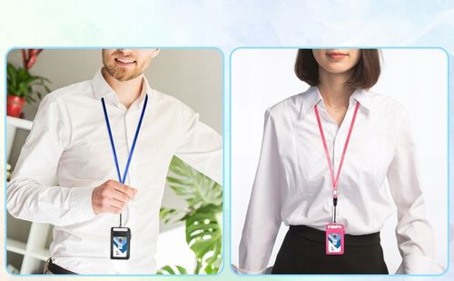 SMYCZ smyczka do pendrive kluczy telefonu kolorowe 25 SZT na Arena.pl