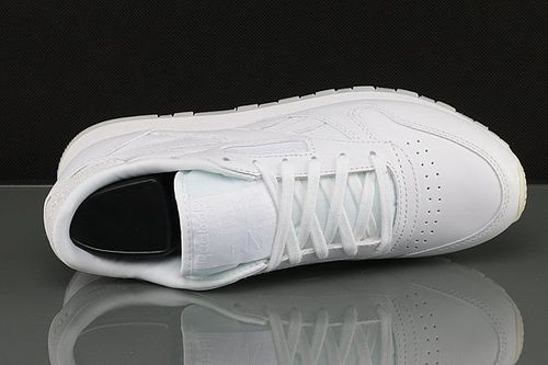 Reebok CL LTHR FACE (BD1328) na Arena.pl