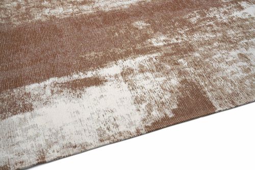 Dywan Rust Copper 160x230 Carpet Decor Magic Home na Arena.pl
