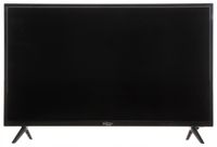 Monitor Dahua LM32-F200 czarny 31,5 "