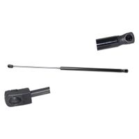 SIŁOWNIKI TELESKOP HYUNDAI IX55 2007 2008 2009 2010 2011